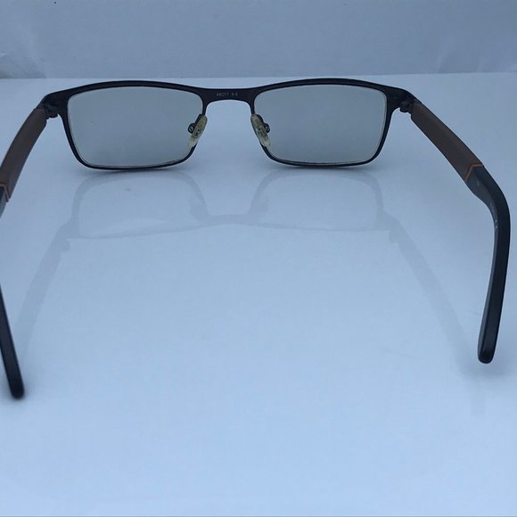 Carrera by Safilo Eyeglasses Frame Flexolite CA760 - Picture 7 of 12